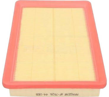 MAXGEAR 26-1293 Air filter