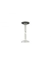 LevelOne Kamerahalterung auf Anhänger montierbar weiß für FCS-3087 (CAS-7306)
