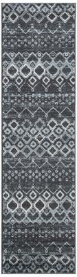 SAFAVIEH Amsterdam Bridget Moroccan Boho Rug