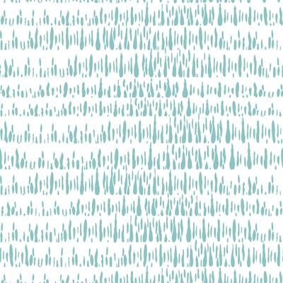 Seabrook Designs Brush Marks Unpasted Wallpaper