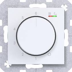 Hager WAN5011WM Temperaturregler 1 St.