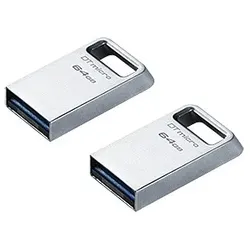 Zumtobel Group CPUmemoryextension - HTTPS ONLITE cen #22173086