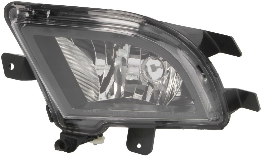 Depo Fendinebbia 441-2060L-UQ