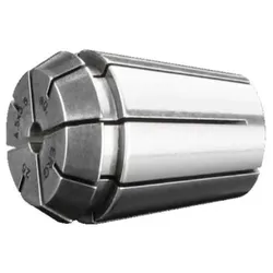 Rittal Spannzange AS 4050.833 4050833