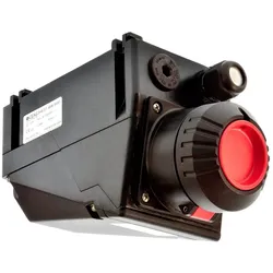 Gifas Electric Ex CEE-Steckdose 241617