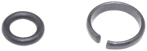 Hazet 9012KS-01/2 9012KS-01/2 Ring Satz 1St.
