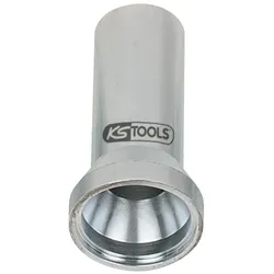 KS Tools Stufen-Druckhülse, Innen-Ø 26mm, Außen-Ø 36mm - 700.2363