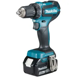 Makita Akku-Bohrschrauber  - DDF485RTJ