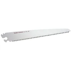 Tajima Ersatzsägeblatt Sägeblatt Säge Handsäge 210mm 9 TPI G-Saw Blades GKBG210