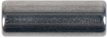 Ks Tools Federstift, Schlagschrauber Ersatzteil 515.1185-R046p