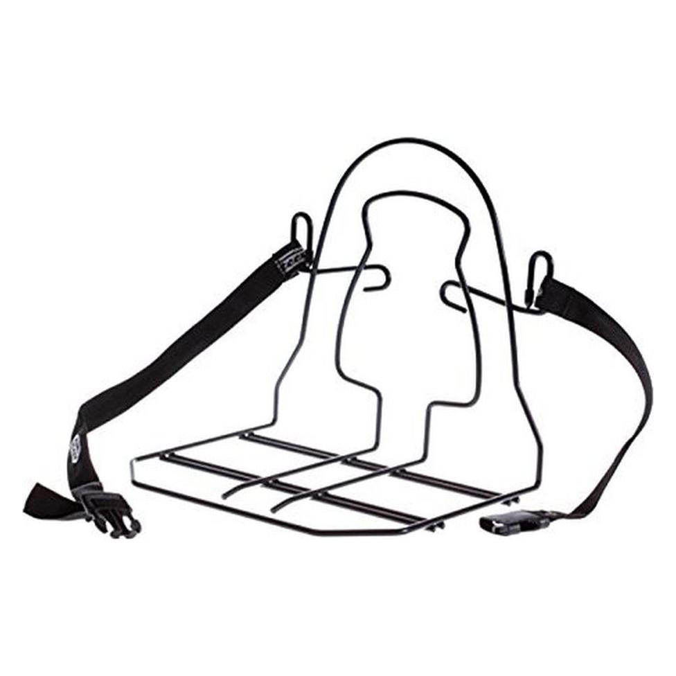 Steco Monkey-Mee (50.000.11)