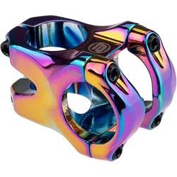 Ergotec, Vorbau, (35 mm, 31.80 mm)