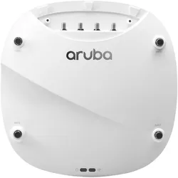 AP-345-RW neu