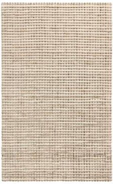 Villa by Classic Home Huntington Handwoven Jute Area Rug