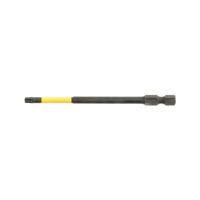 Hogert Technik Schrauberbit HT1S692