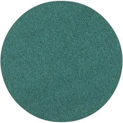 Snapstyle, Teppich, Feinschlingen Velour Teppich Strong (100 cm)