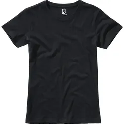 Brandit Damen T-Shirt L