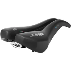 Selle SMP Sattel E-TRK