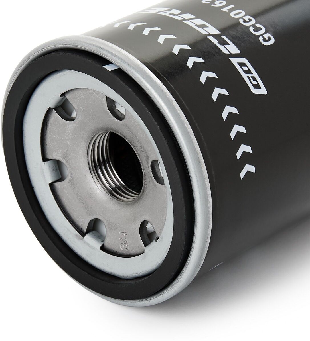 goCORE GCG0163 Oil filter