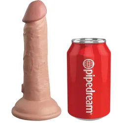 Pipedream, Dildo, KCE Beginner's SB Dock Kit