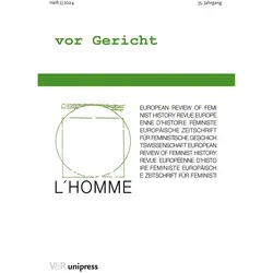 vor Gericht, Fachbücher von Krampl, Maria Fritsche