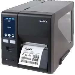 Godex GX4600i PRO 4" 600 dpi (600 dpi), Etikettendrucker