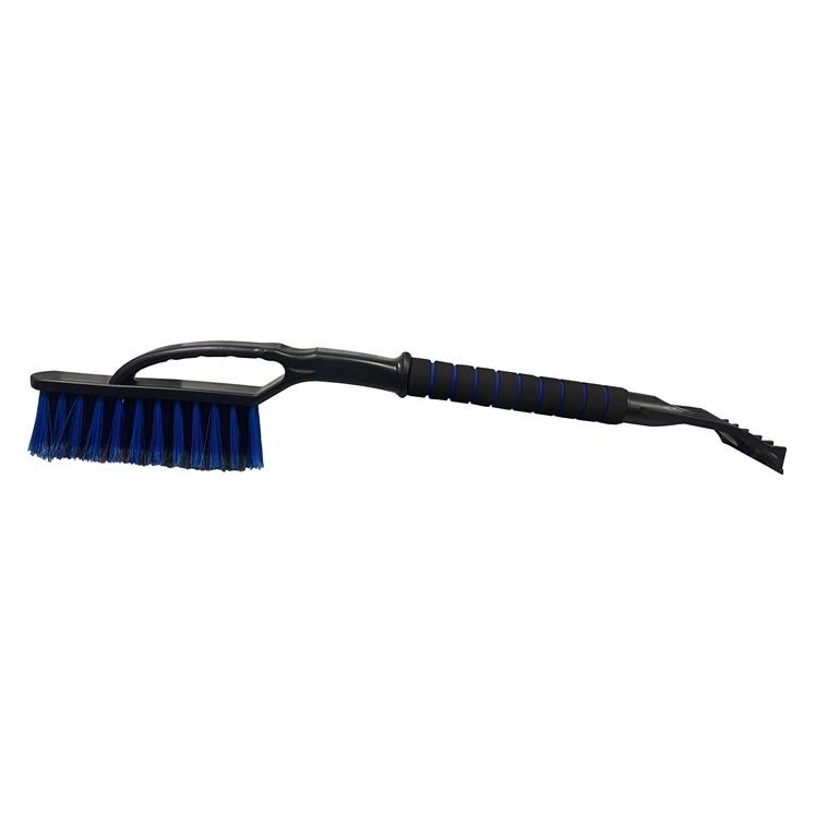 Autoserio Brush With Scraper (TP090295)