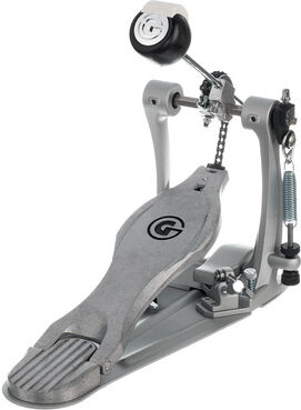 Gibraltar GRC5-S Single Pedal
