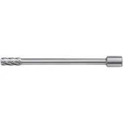 KS Tools Reibahle 10x150mm - 150.2481