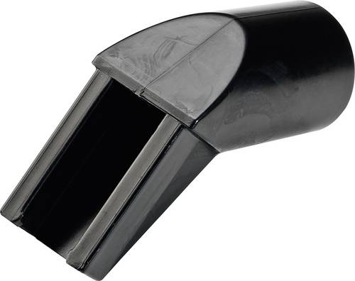 Makita 192518-6 Absaugadapter 1St.