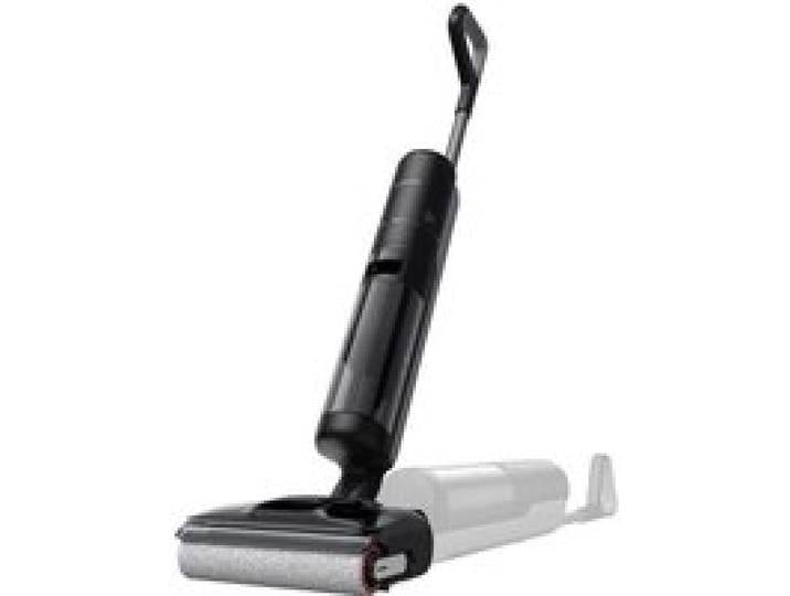 ASPIRATEUR Balai Aspirateur Laveur DREAME H12 Pro FlexReach porte Plat 180 schage 5 Min 18 kPa Nettoyage Deux Bords