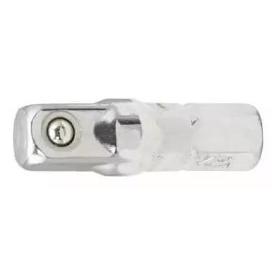 KS TOOLS Vierkantadapter-Bit 503.8232
