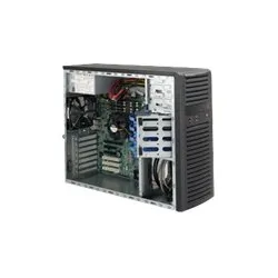 CSE-732D4-903B neu