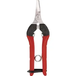 Ernte- u.Leseschere Gesamt-L.154mm FELCO