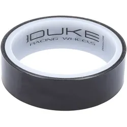 DUKE Felgenband Tubeless by Scotch™ | 26 mm x 10 m