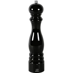 PEUGEOT Pfeffermühle Paris Buche 30cm schwarz