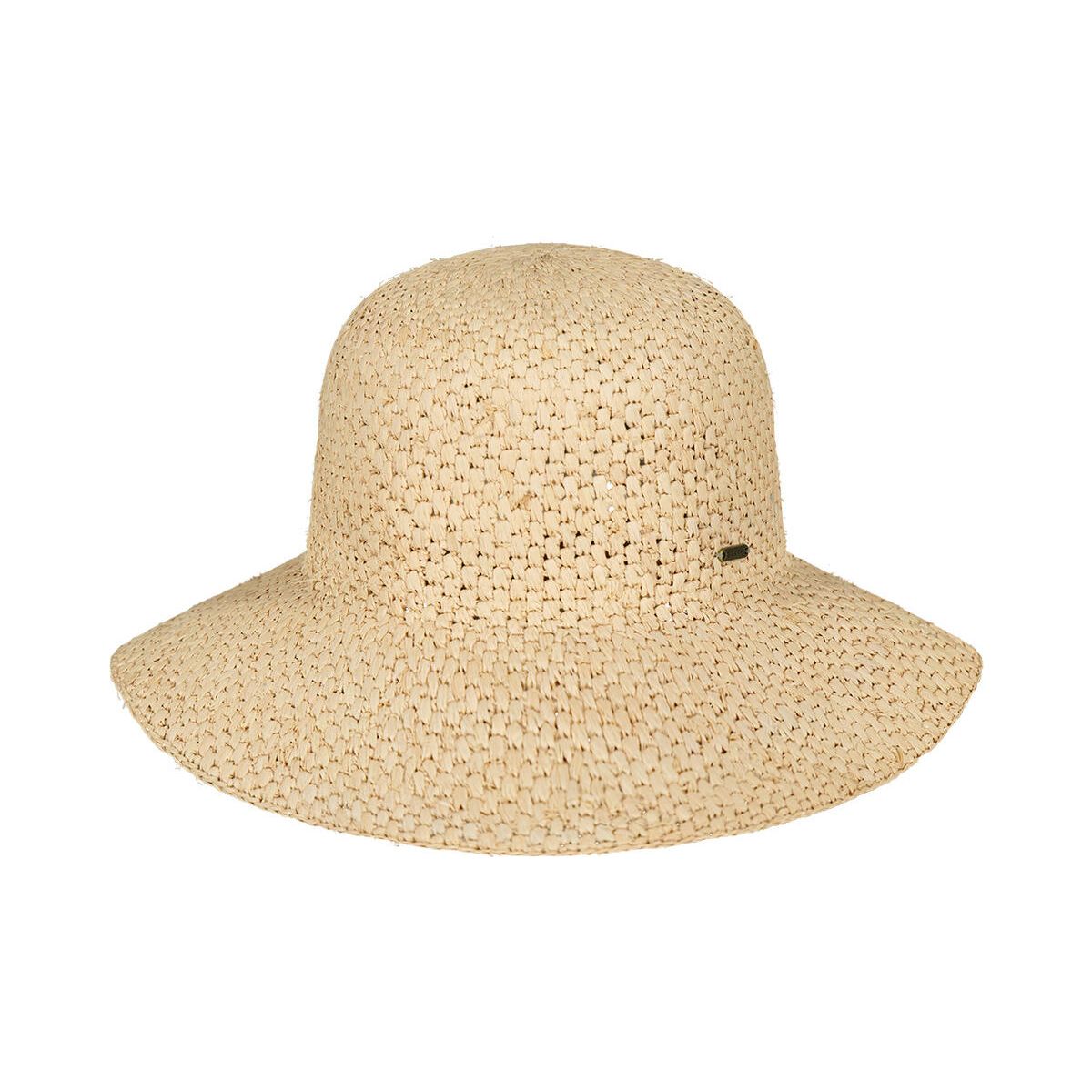 Barts Siezta Hat natural (07) M 6766307