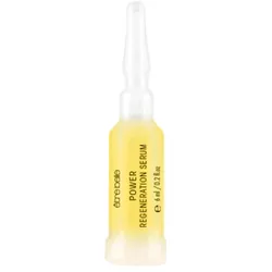 être belle Power Regeneration Serum Ampulle 6ml