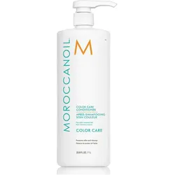 Moroccanoil, Conditioner, Color Care Conditioner (1000 ml)