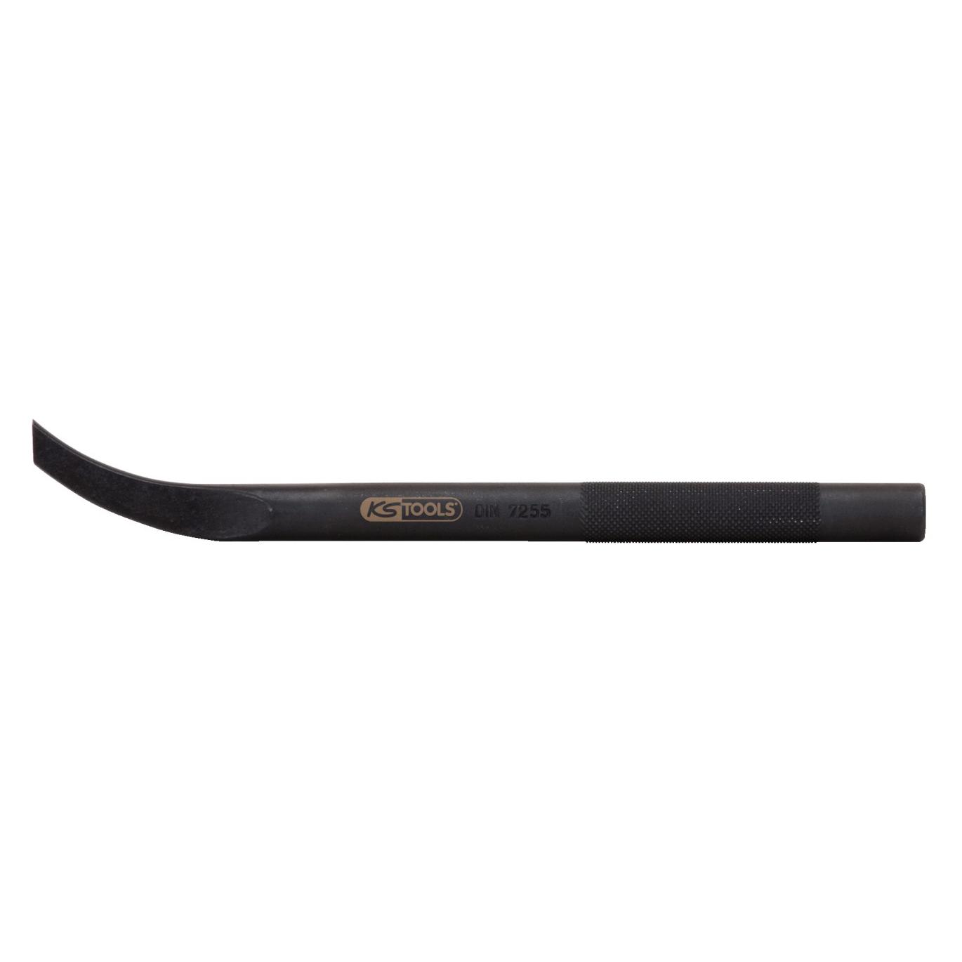 KS Tools Lagerringaustreiber, 300mm (450.0030)