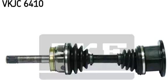 SKF VKJC 6410 Drive shaft