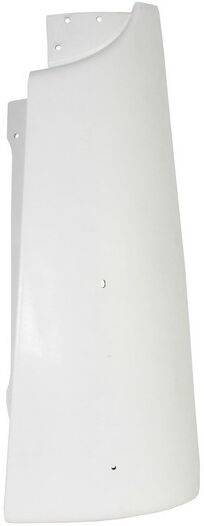 Windabweiser COVIND CF/161