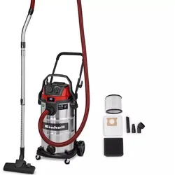 Einhell Nass-Trockensauger TE-VC 4090 SACL 2347445