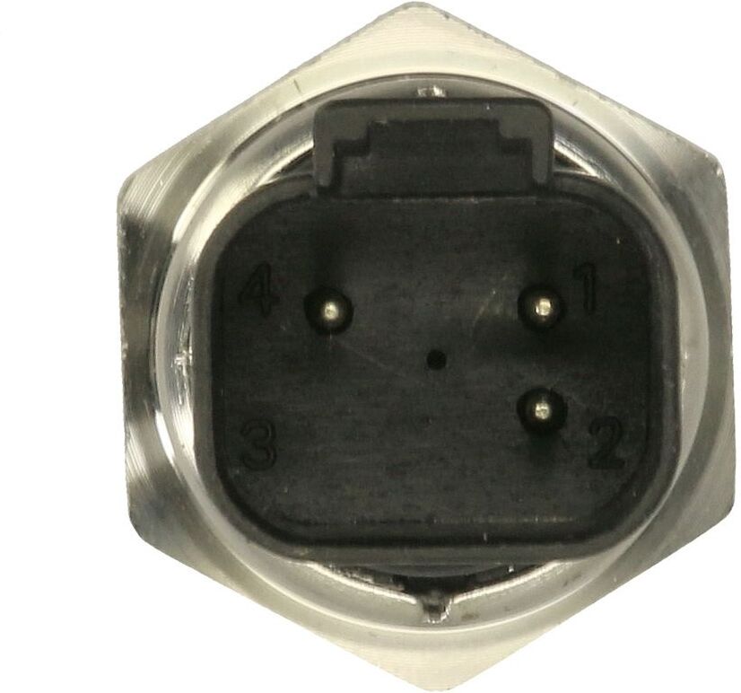 Akusan Sensore, pressione carburante SCA-SE-083