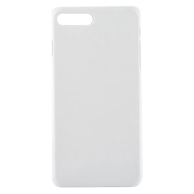 Tellur Cover Hard Case for iPhone 7 white (Apple iPhone 7) (TLL122721)