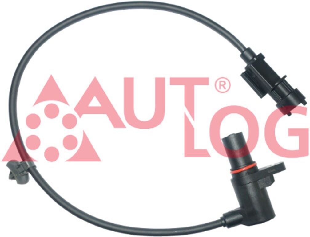 Impulsgeber, Kurbelwelle AUTLOG AS5379
