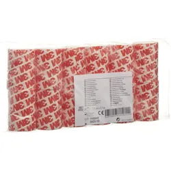 3M, Verbandsmaterial, Polsterwatte