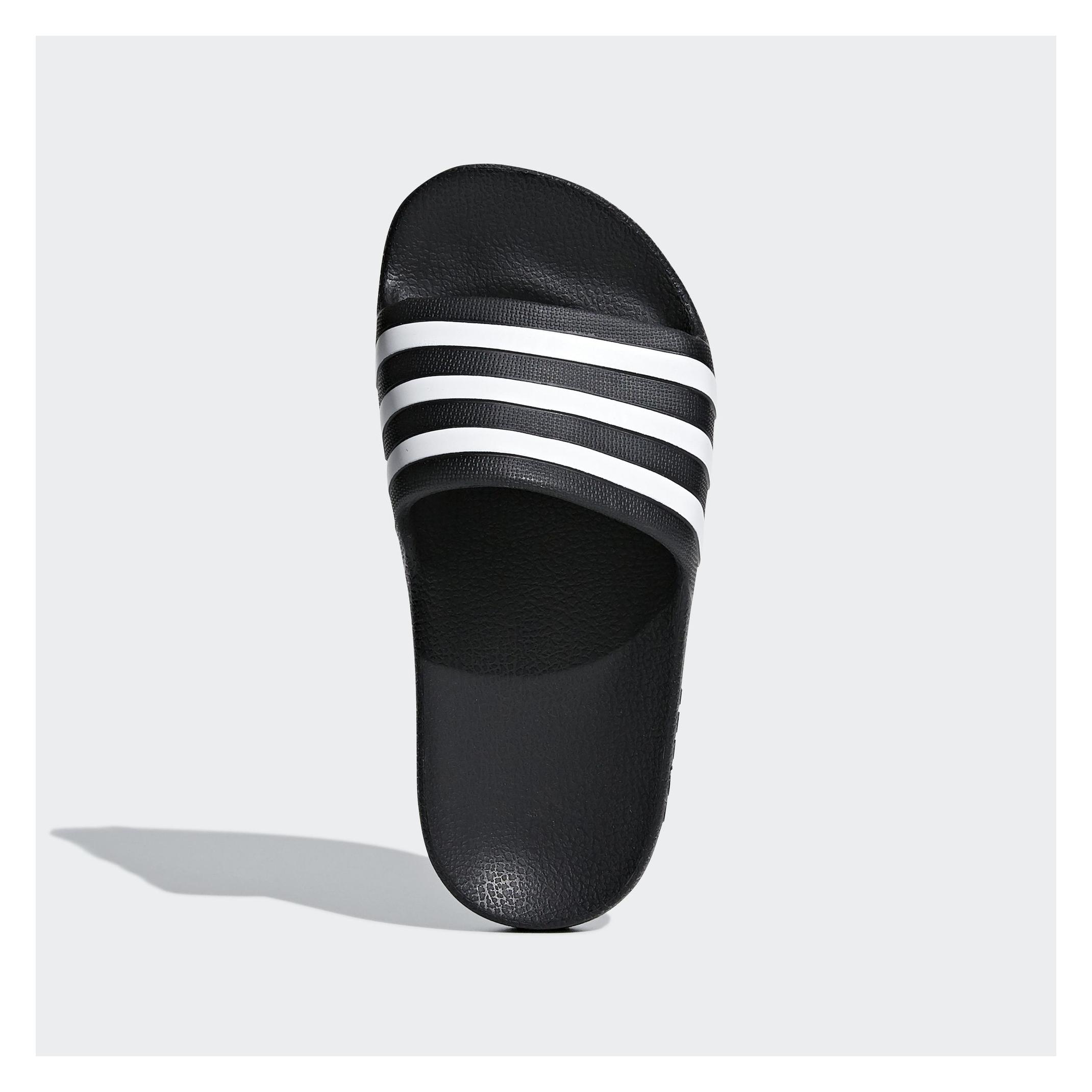 Adidas Adilette Aqua (38) (F35556)