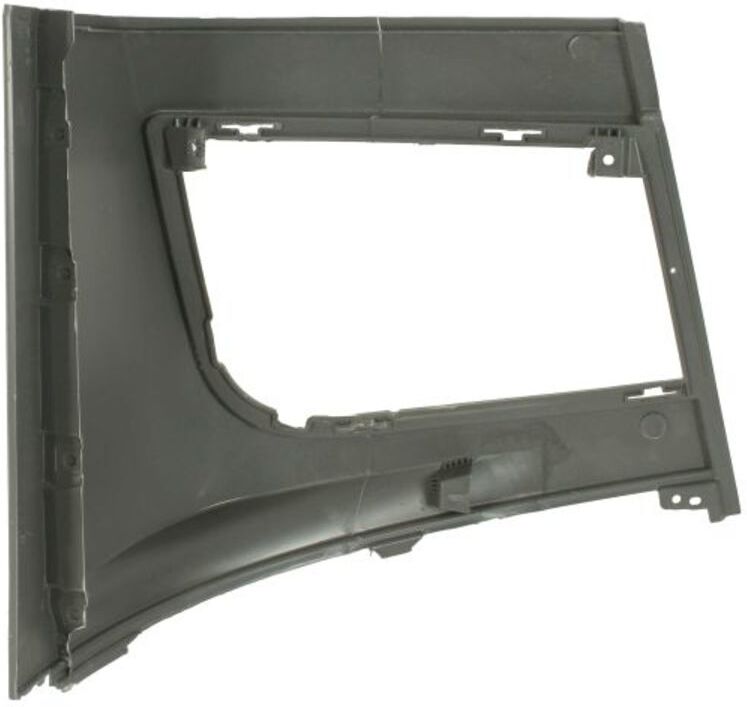 Puskuri Pacol Mer-Fb-062r