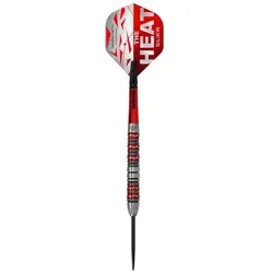 Harrows Damon Heta 2025 Series 3 - Steeldarts